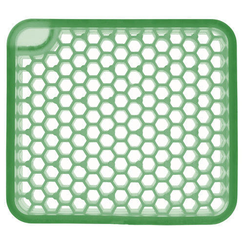 Image of Fresh Products Ourfreshe Refills, Cucumber Melon, 6/box