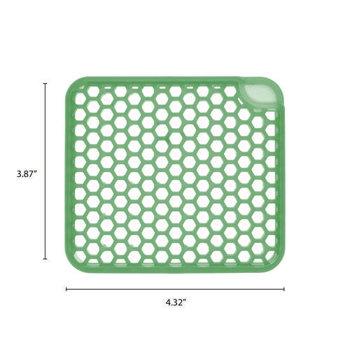 Image of Fresh Products Ourfreshe Refills, Cucumber Melon, 6/box