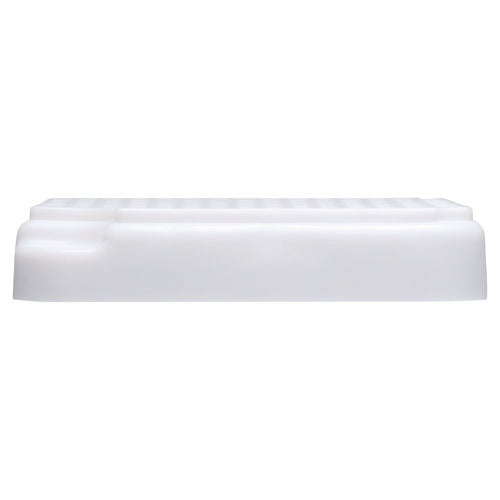 Image of Fresh Products Ourfreshe Refills, Coconut Vanilla, 6/box
