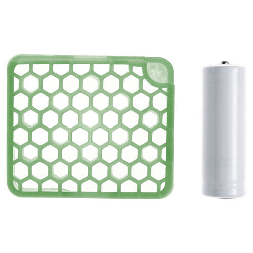 Image of Fresh Products myfresh Refills, Cucumber Melon, 36/Carton