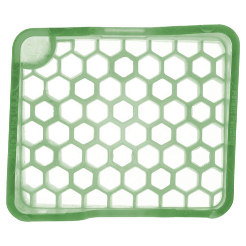 Image of Fresh Products myfresh Refills, Cucumber Melon, 36/Carton