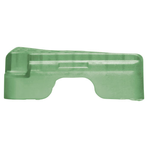 Image of Fresh Products myfresh Refills, Cucumber Melon, 36/Carton