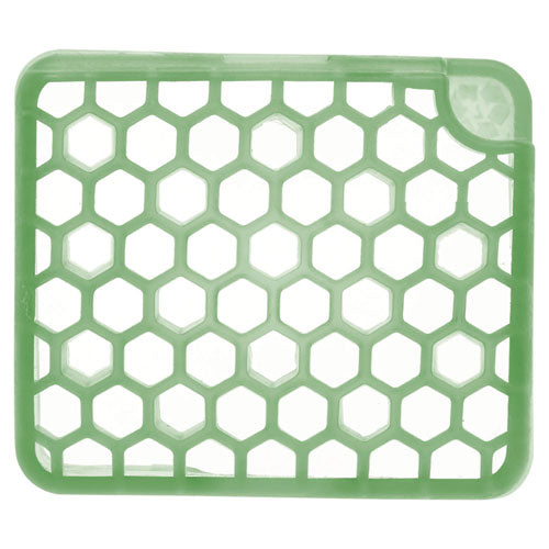 Image of Fresh Products myfresh Refills, Cucumber Melon, 36/Carton