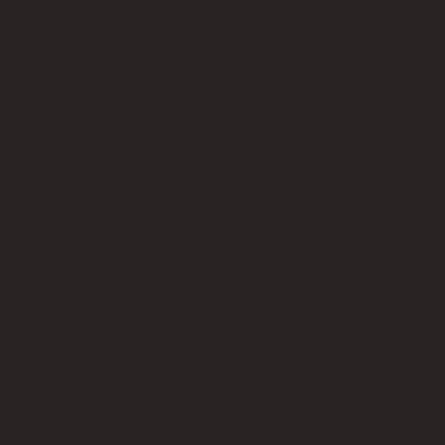 Image of Rust-Oleum® Chalkboard Paint, Matte Black, Quart Can