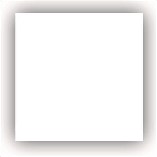 Image of Rust-Oleum® Specialty Triple Thick Glaze Spray Paint, High Gloss Clear, 12 oz Aerosol Can, 6/Carton