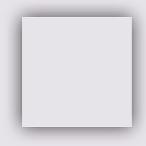 Image of Rust-Oleum® Specialty Frosted Glass Spray Paint, Matte Clear, 11 oz Aerosol Can