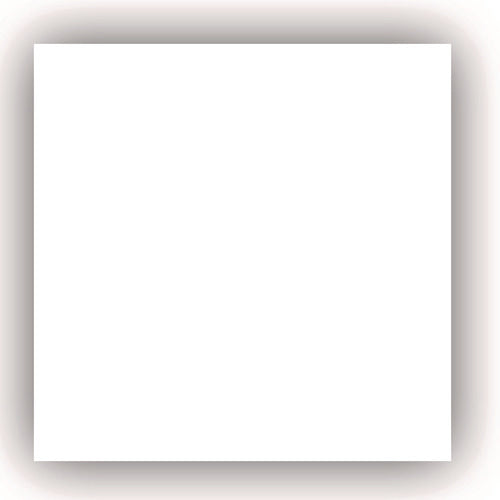 Image of Rust-Oleum® Stops Rust 5-in-1 Spray Paint, Flat White, 12 oz Aerosol Can