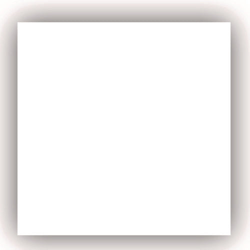 Image of Rust-Oleum® Stops Rust 5-in-1 Spray Paint, Satin White, 12 oz Aerosol Can, 6/Carton