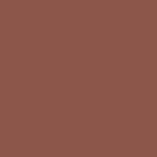 Image of Rust-Oleum® Stops Rust 5-in-1 Spray Paint, Rusty Metal, 12 oz Aerosol Can