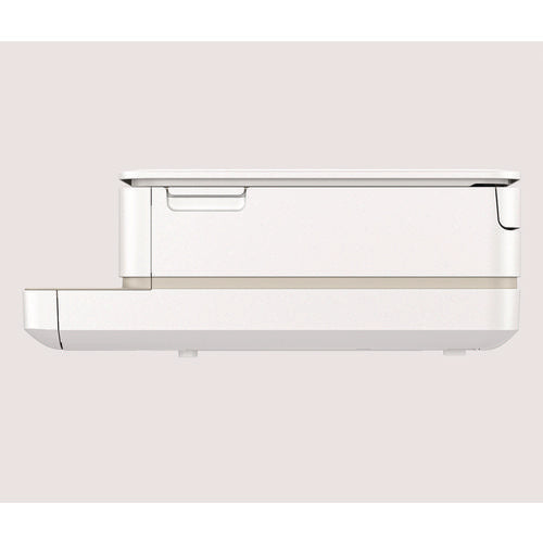 Image of HP Envy 6155e AIO Printer, Copy, Fax, Print, Scan