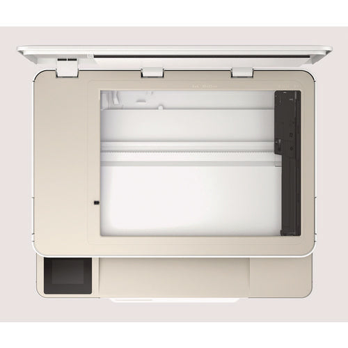 Image of HP Envy 6155e AIO Printer, Copy, Fax, Print, Scan