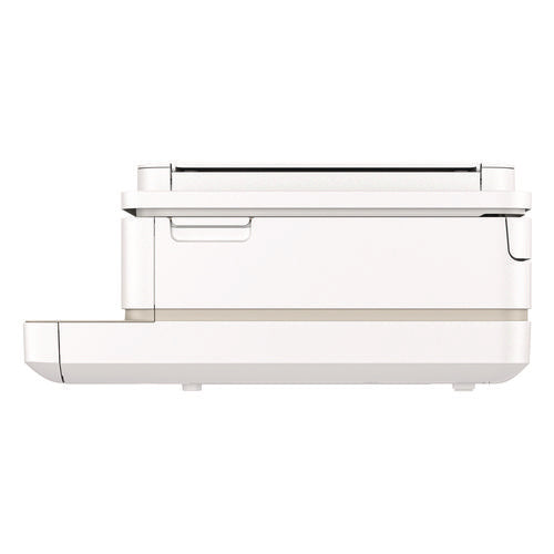 Image of HP Envy 6555e AIO Printer, Copy, Fax, Print, Scan