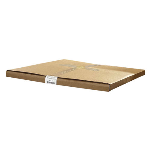 Image of Handy Wacks Butcher Paper, 36 x 36, 415 Sheets/Box