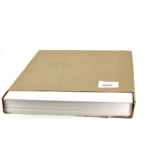 Image of Handy Wacks Butcher Paper, 36 x 36, 415 Sheets/Box