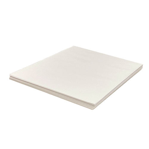 Image of Handy Wacks Butcher Paper, 36 x 36, 415 Sheets/Box