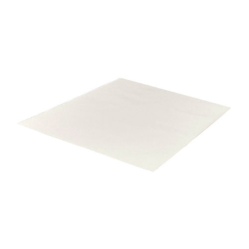 Image of Handy Wacks Butcher Paper, 36 x 36, 415 Sheets/Box