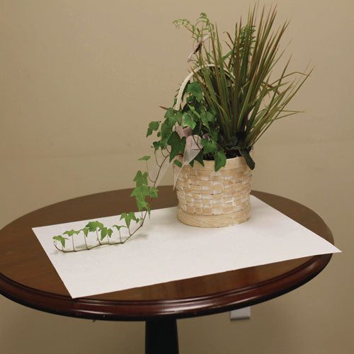 Image of Handy Wacks Butcher Paper, 36 x 36, 415 Sheets/Box