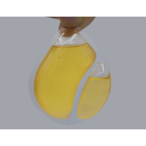 Image of SOAP2O Foaming Super HydroPods, Coconut Acai, 1 gal Refill, 4 Pods/Box, 10 Boxes/Carton