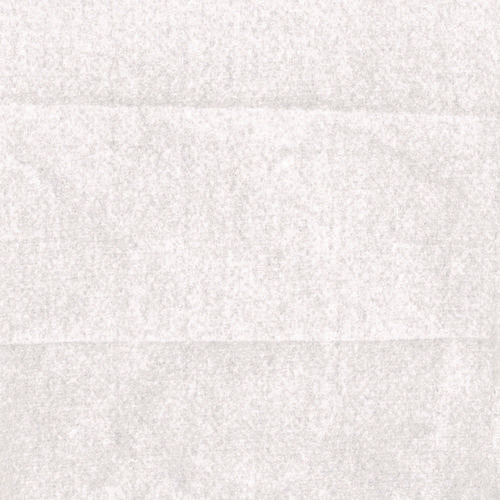 Image of Sellars® Clean Task Utility Wipers, 1-Ply, 9 x 10.25, White, 250 Sheets/Box, 24 Boxes/Carton