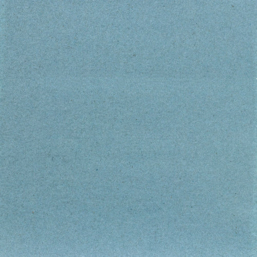 Image of Sellars® TOOLBOX Blue Shop Towels, 1-Ply, 11 x 9.4, Blue, 55 Sheets/Roll, 30 Rolls/Carton
