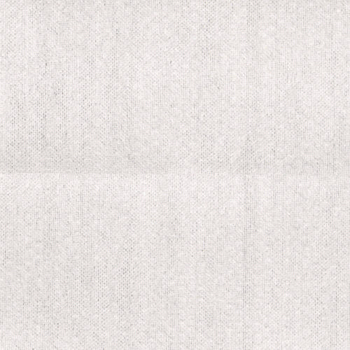 Image of Sellars® TOOLBOX WaterWeave T600 Wipers, 1-Ply, 8.27 x, 16.5, White, 126 Sheets/Box, 10 Boxes/Carton