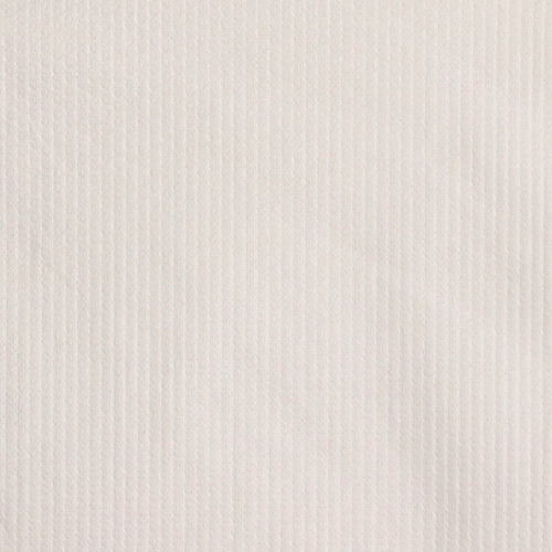 Image of Sellars® TOOLBOX WaterWeave T700 Wipers, 1-Ply, 8.27 x 16.5, White, 100 Sheets/Box, 8 Boxes/Carton