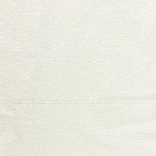 Image of Sellars® TOOLBOX White Rags, 1-Ply, 9.8 x 12, White, 200 Sheets/Box, 6 Boxes/Carton