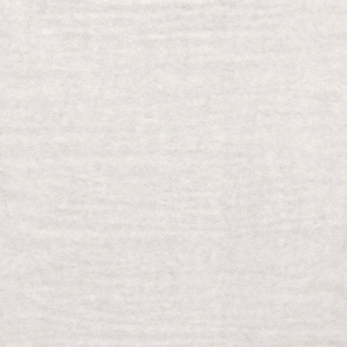 Image of Sellars® TOOLBOX Z300 Wipers, 1-Ply, 12.5 x 12, White, 950 Sheets/Roll