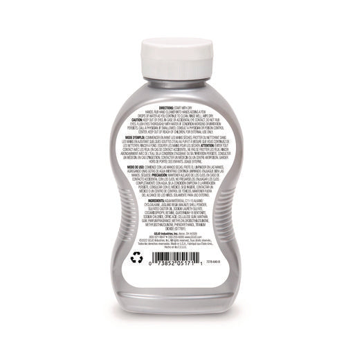 Image of GOJO® SUPRO MAX Hand Cleaner Bottle, Floral Scent, 8/Carton