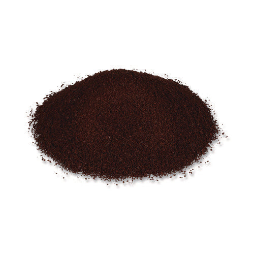Image of Maxwell House® Coffee, Original, 27.5 oz Canister, 6/Carton