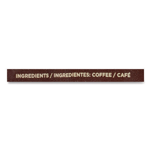 Image of Yuban® Original Premium Coffee, Traditional, 27.9 oz Canister