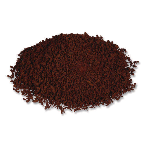 Image of Yuban® Original Premium Coffee. Traditional, 27.9 oz Canister, 6/Carton