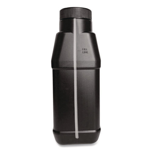 Image of SOAP2O Forever Bottle, 1 gal