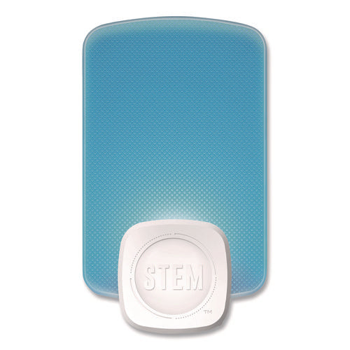 Image of SC Johnson® STEM Light Trap, with Refill, 4/Carton