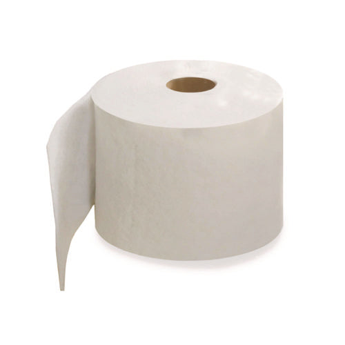 Image of Americo® TrapEze Disposable Dusting Sheets, 5" x 6", 250 Sheets/Roll