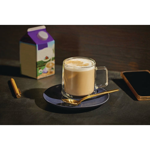 Image of FLAVIA® Lavazza Mocha Latte, 72/Carton