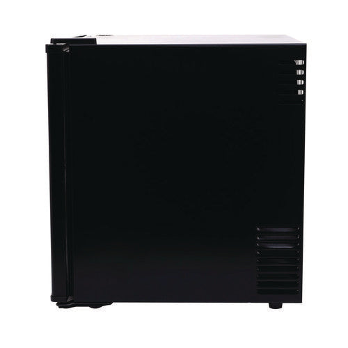 Image of Avanti 1.7 Cu.ft Superconductor Compact Refrigerator, Black