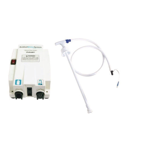 Image of Keurig® Flo-Jet Water Pump Kit