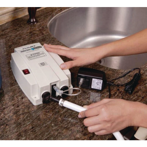 Image of Keurig® Flo-Jet Water Pump Kit