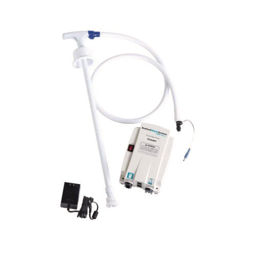 Image of Keurig® Flo-Jet Water Pump Kit