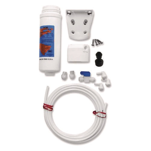 Image of Keurig® Omnipure Water Filter Kit