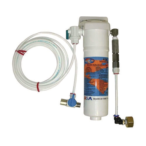 Image of Keurig® Omnipure Water Filter Kit