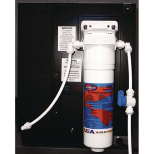 Image of Keurig® Omnipure Water Filter Kit