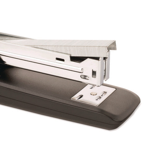 Image of Swingline® S.F. 1 Standard Staples, 0.25" Leg, 0.5" Crown, Steel, 5,000/Box