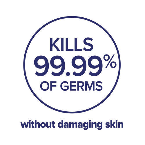 Image of PURELL® Advanced Hand Sanitizer Green Certified Foam Refill, For CS8 Dispensers, 1,200 mL, Fragrance-Free, 2/Carton