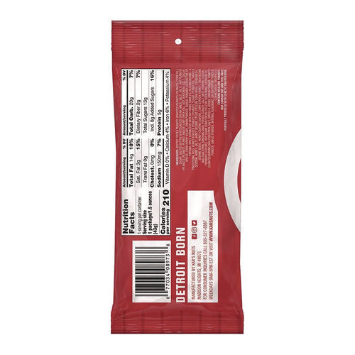 Image of Kar's Trail Mix Variety Pack, Mango Pineapple/Sweet 'N Spicy/Yogurt Apple Nut, 24 Packets/Box