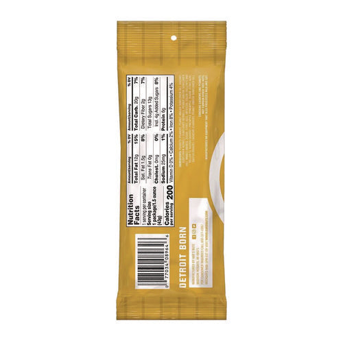 Image of Kar's Trail Mix Variety Pack, Mango Pineapple/Sweet 'N Spicy/Yogurt Apple Nut, 24 Packets/Box