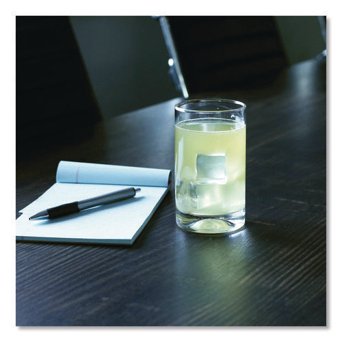 Image of FLAVIA® The Bright Tea Co. Iced Green Tea with Honey Freshpack, 100/Carton