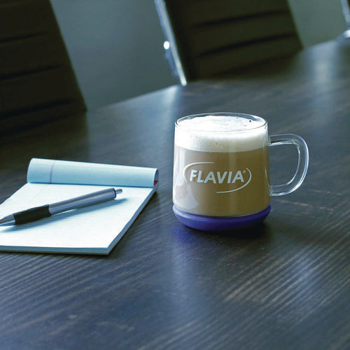 Image of FLAVIA® The Bright Tea Co. Chai Tea Latte Freshpack, 72/Carton