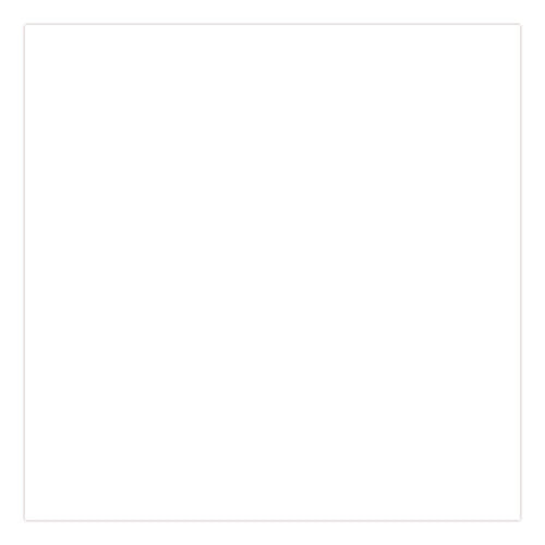 Image of Rust-Oleum® Stops Rust 5-in-1 Spray Paint, Matte Clear, 12 oz Aerosol Can, 6/Carton